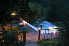 Belize-Interior-Blancaneaux Lodge